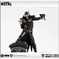 (Stock) Batman Who Laughs LPZZ/UPF - DC Comics - Miniatura 5