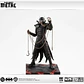(Stock) Batman Who Laughs LPZZ/UPF - DC Comics - Miniatura 7