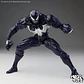 (Pre-Venta) Venom Mess Toys - Marvel Comics - Miniatura 2