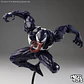 (Pre-Venta) Venom Mess Toys - Marvel Comics - Miniatura 1