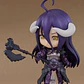 (Pre-Venta) Albedo (Armored Ver. Basic) Nendoroid - Overlord - Miniatura 2