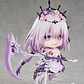 (Pre-Venta) Castorice Nendoroid - Honkai Star Rail - Miniatura 4