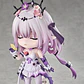 (Pre-Venta) Castorice Nendoroid - Honkai Star Rail - Miniatura 5