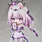 (Pre-Venta) Castorice Nendoroid - Honkai Star Rail - Miniatura 6