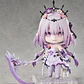 (Pre-Venta) Castorice Nendoroid - Honkai Star Rail - Miniatura 9