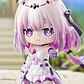 (Pre-Venta) Castorice Nendoroid - Honkai Star Rail - Miniatura 10
