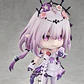 (Pre-Venta) Castorice Nendoroid - Honkai Star Rail - Miniatura 11