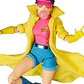 (Stock) Jubilo Comic Ver. Mafex - X-Men - Miniatura 12