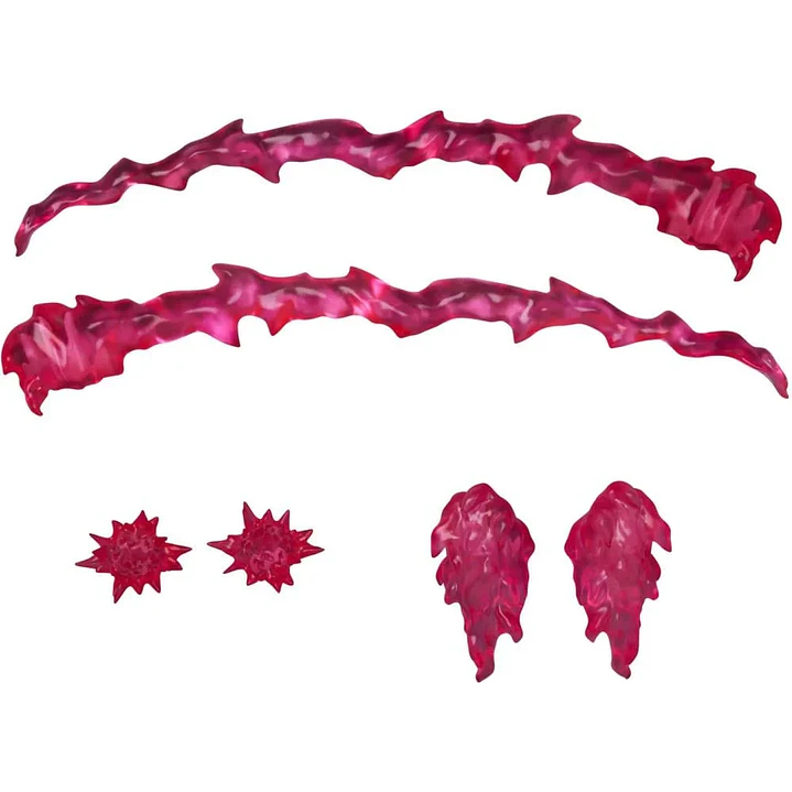 (Stock) Jubilo Comic Ver. Mafex - X-Men 13