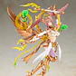 (Stock) Aruaril Kotobukiya - Arcanadea - Miniatura 2