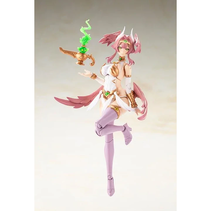 (Stock) Aruaril Kotobukiya - Arcanadea 3