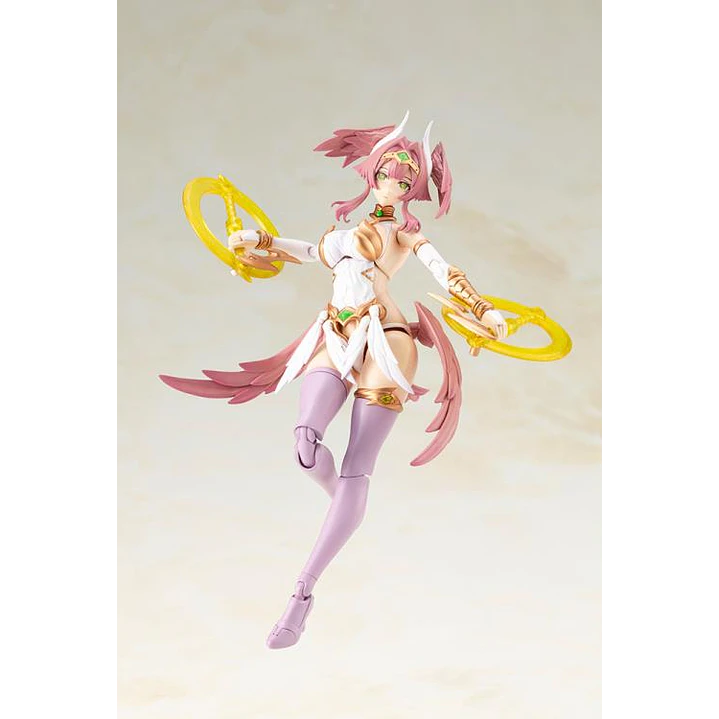 (Stock) Aruaril Kotobukiya - Arcanadea 4