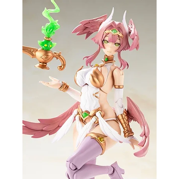 (Stock) Aruaril Kotobukiya - Arcanadea 5