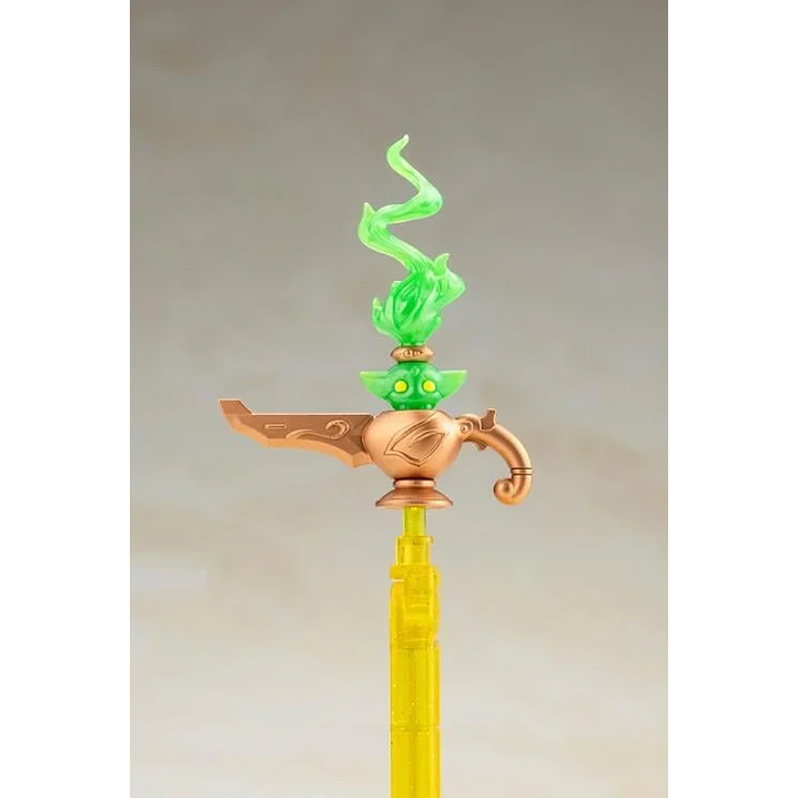 (Stock) Aruaril Kotobukiya - Arcanadea 6