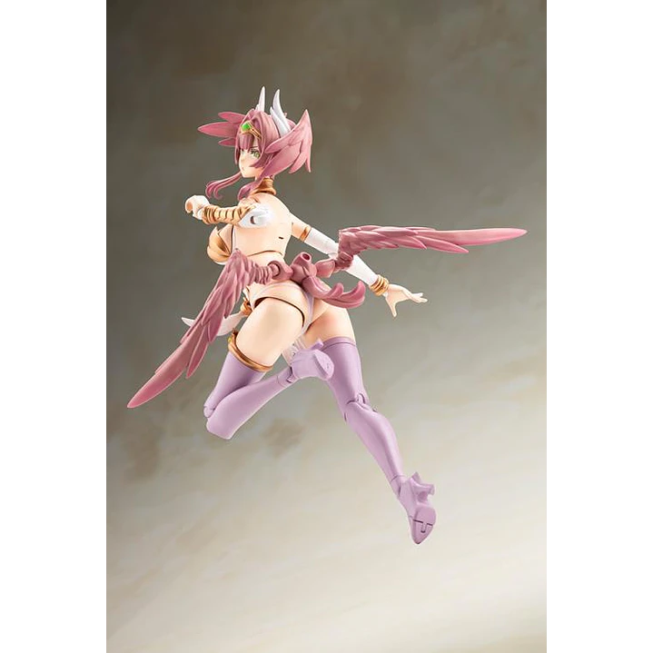(Stock) Aruaril Kotobukiya - Arcanadea 7