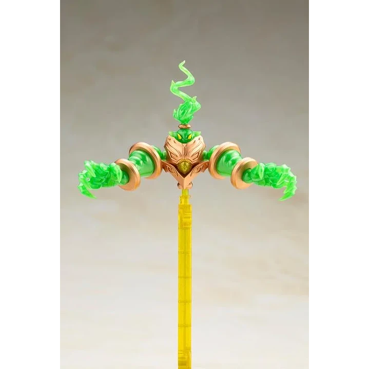 (Stock) Aruaril Kotobukiya - Arcanadea 8