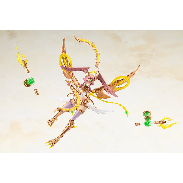 (Stock) Aruaril Kotobukiya - Arcanadea 9