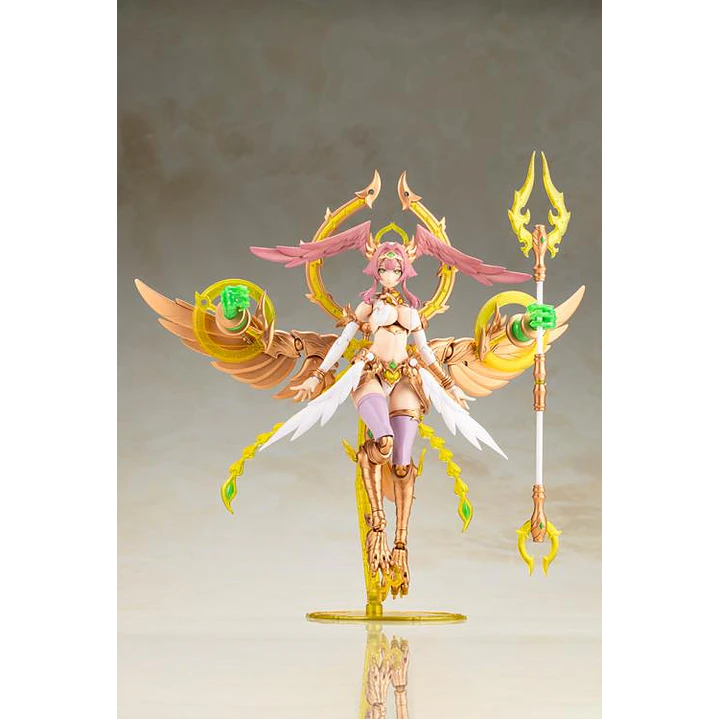 (Stock) Aruaril Kotobukiya - Arcanadea 10