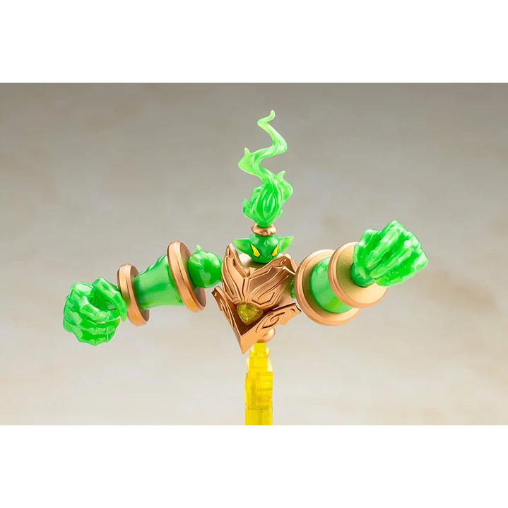 (Stock) Aruaril Kotobukiya - Arcanadea 12