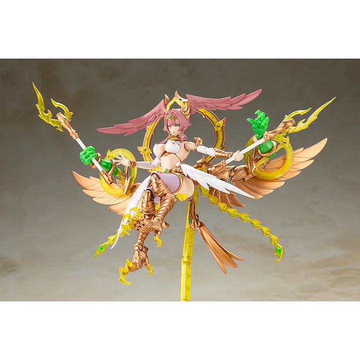 (Stock) Aruaril Kotobukiya - Arcanadea 1