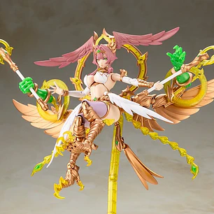 (Stock) Aruaril Kotobukiya - Arcanadea