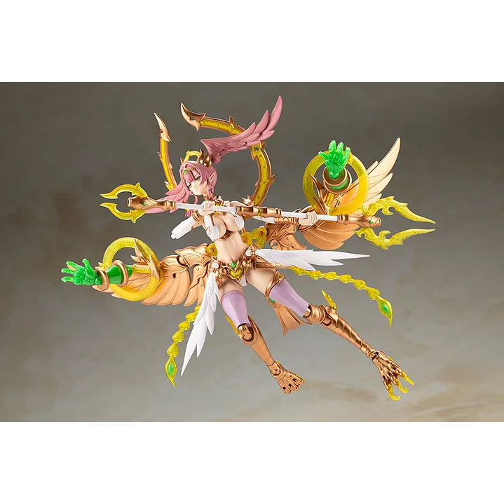 (Stock) Aruaril Kotobukiya - Arcanadea 15