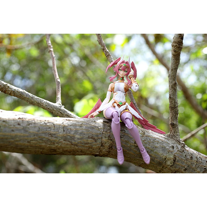 (Stock) Aruaril Kotobukiya - Arcanadea 19