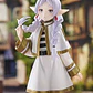 (Pre-Venta) Frieren (Braided Hair Ver.) Pop Up Parade - Frieren Beyond Journey's End - Miniatura 5