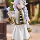(Pre-Venta) Frieren (Braided Hair Ver.) Pop Up Parade - Frieren Beyond Journey's End - Miniatura 6