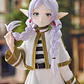 (Pre-Venta) Frieren (Braided Hair Ver.) Pop Up Parade - Frieren Beyond Journey's End - Miniatura 7