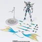 (Pre-Venta) SAM Spring Missive Ver. (Limited Edition) S.H. Figuarts - Honkai Star Rail - Miniatura 10