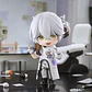 (Pre-Venta) Medicine Pocket Nendoroid - Reverse 1999 - Miniatura 1