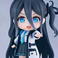 (Pre-Venta) Alice Tendo Nendoroid - Blue Archive - Miniatura 4