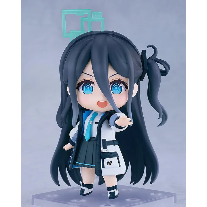 (Pre-Venta) Alice Tendo Nendoroid - Blue Archive 5