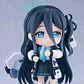 (Pre-Venta) Alice Tendo Nendoroid - Blue Archive - Miniatura 3