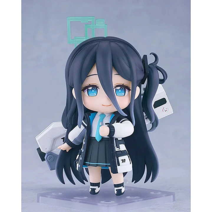 (Pre-Venta) Alice Tendo Nendoroid - Blue Archive 2