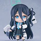 (Pre-Venta) Alice Tendo Nendoroid - Blue Archive - Miniatura 2