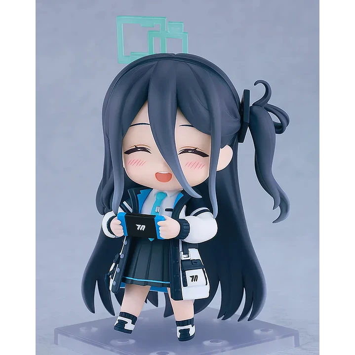(Pre-Venta) Alice Tendo Nendoroid - Blue Archive 6