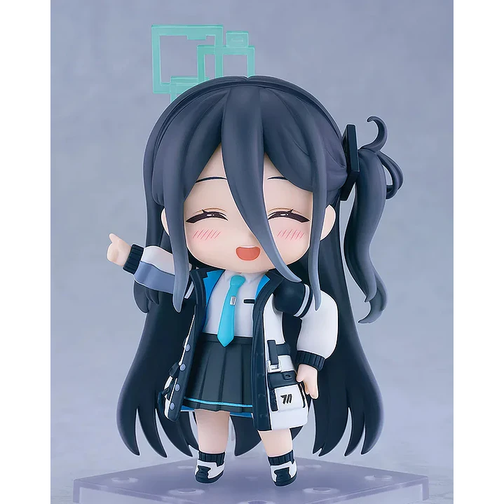 (Pre-Venta) Alice Tendo Nendoroid - Blue Archive 7