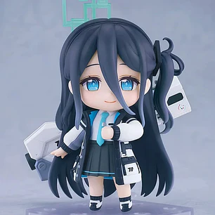 (Pre-Venta) Alice Tendo Nendoroid - Blue Archive