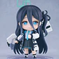 (Pre-Venta) Alice Tendo Nendoroid - Blue Archive - Miniatura 1