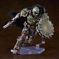 (Pre-Venta) Doom Slayer Figma Deluxe - Doom The Dark Ages - Miniatura 7