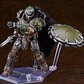 (Pre-Venta) Doom Slayer Figma Deluxe - Doom The Dark Ages - Miniatura 10