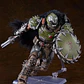 (Pre-Venta) Doom Slayer Figma - Doom The Dark Ages - Miniatura 1