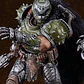 (Pre-Venta) Doom Slayer Figma - Doom The Dark Ages - Miniatura 2