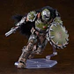 (Pre-Venta) Doom Slayer Figma - Doom The Dark Ages - Miniatura 3
