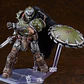 (Pre-Venta) Doom Slayer Figma - Doom The Dark Ages - Miniatura 4