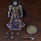 (Pre-Venta) Doom Slayer Figma - Doom The Dark Ages - Miniatura 6