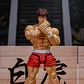 (Stock) Baki Storm Arena - Baki Hanma - Miniatura 1