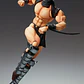 (Stock) Kars Super Action Statue - JoJo's Bizarre Adventure - Miniatura 4